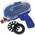 Bsc Preferred Tape Logic Adhesive Transfer Tape Dispenser TDTRANSFER